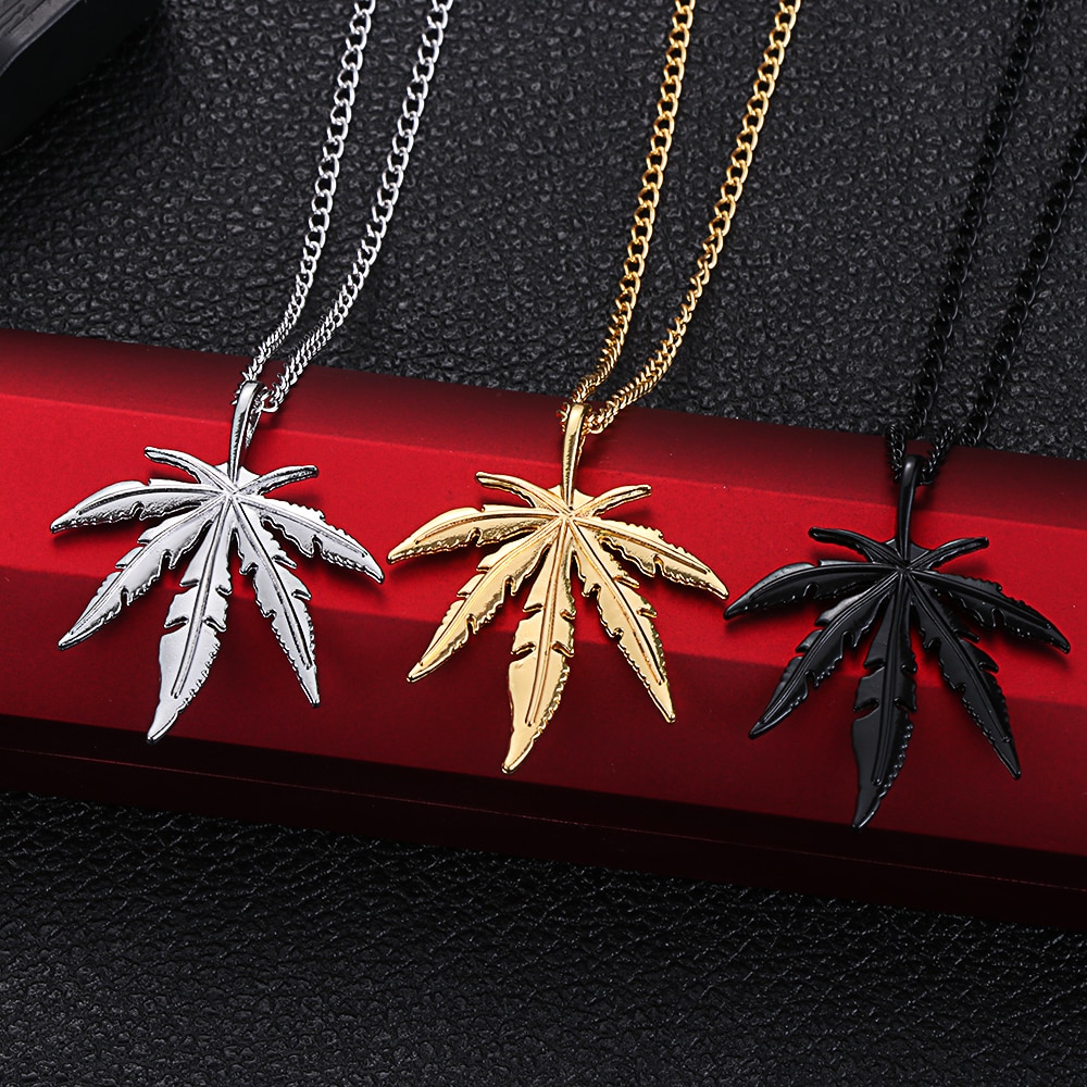 1Pcs-Maple-Leaf-Necklace-Hemp-Leaf-Pendant-Charm-Chain-Necklace-for-Men-Women-Fashion-Hip-Hop.jpg