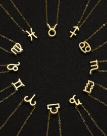 3Pcs-Set-Star-Zodiac-Sign-Pendant-12-Constellation-Necklace-Cardboard-Aries-Cancer-Leo-Scorpio-Fashion-Necklace-1.jpg