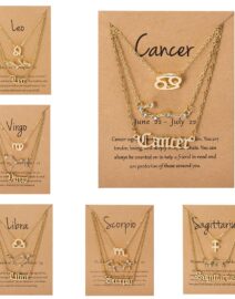 3Pcs-Set-Star-Zodiac-Sign-Pendant-12-Constellation-Necklace-Cardboard-Aries-Cancer-Leo-Scorpio-Fashion-Necklace.jpg