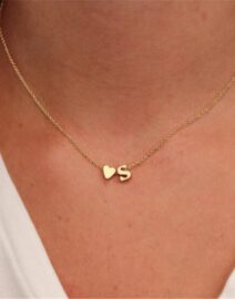 Ahmed-Fashion-Trendy-Gold-Silver-Heart-Name-Initial-Necklace-Personalized-Letter-Necklace-Jewelry-for-women-Christmas.jpg