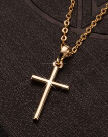 Fashion-Christian-Jesus-Cross-Necklaces-Silver-Color-Long-Chain-Simple-Cross-Pendants-For-Women-Men-Jewelry-1.jpg