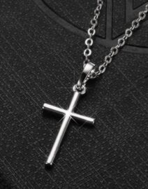 Fashion-Christian-Jesus-Cross-Necklaces-Silver-Color-Long-Chain-Simple-Cross-Pendants-For-Women-Men-Jewelry.jpg