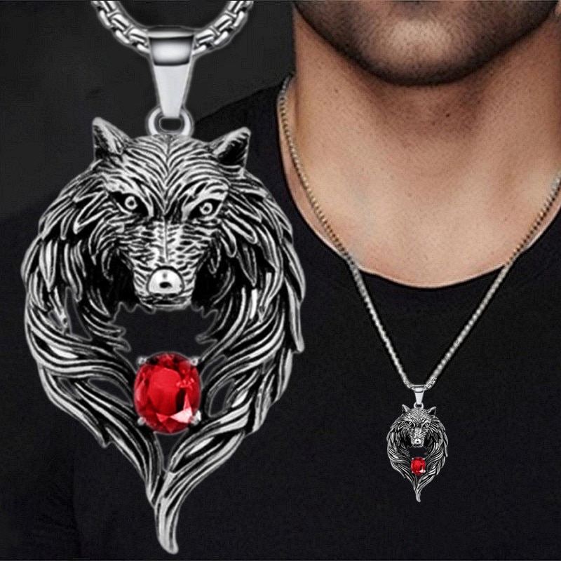 Fashion-Creative-Ruby-Wolf-Head-Necklace-Wolf-Head-Pendant-Hip-Hop-Punk-Necklaces-for-Men-Animal.jpg