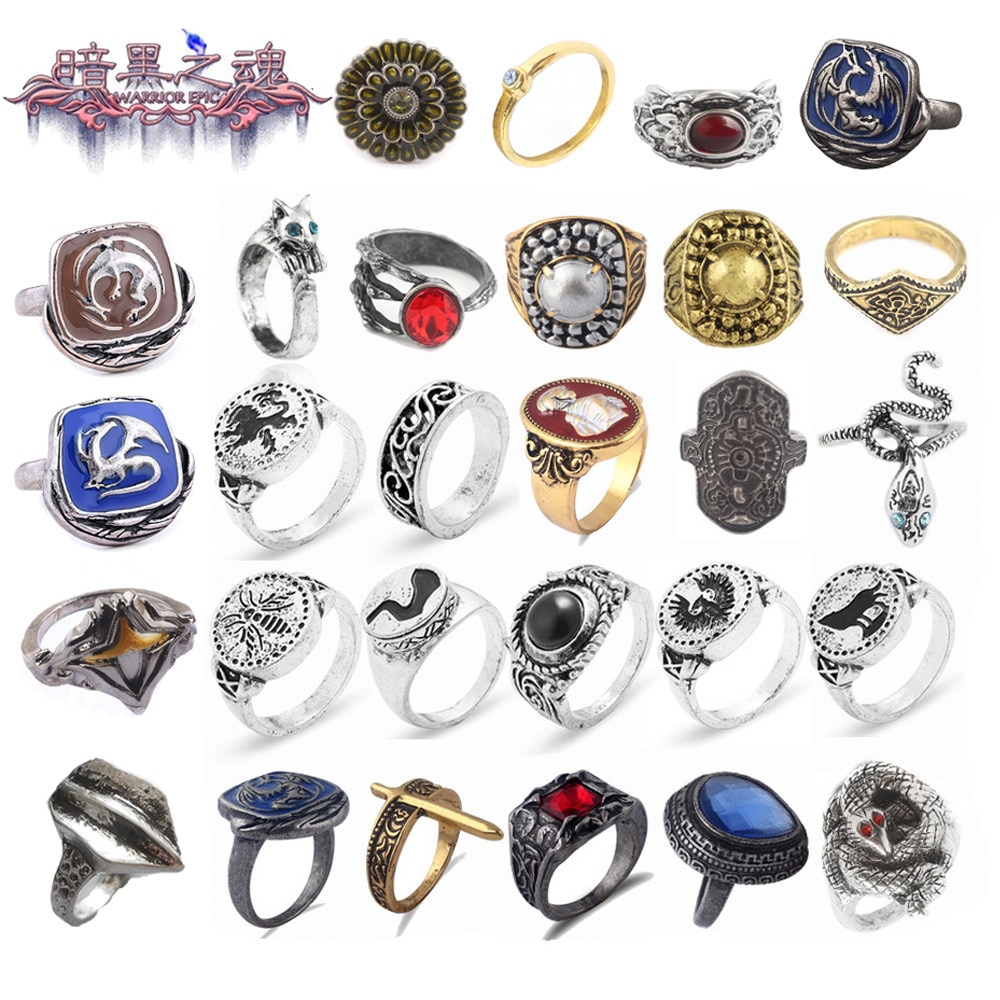 Game-Dark-Souls-Rings-for-Men-Vintage-Havel-s-Demon-s-Scar-Chloranthy-Serpent-Leo-Darkmoon.jpg