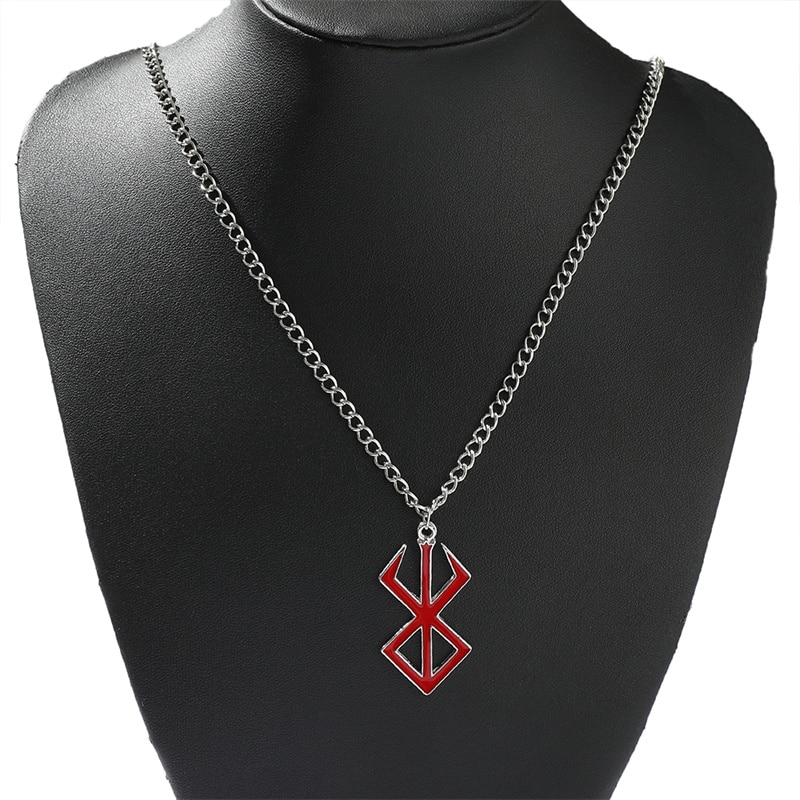 Hot-Selling-Comic-Game-Berserk-Wright-Necklace-Play-Berserker-Logo-Necklace-And-Keychain-Men-Jewelry-Accessories.jpg