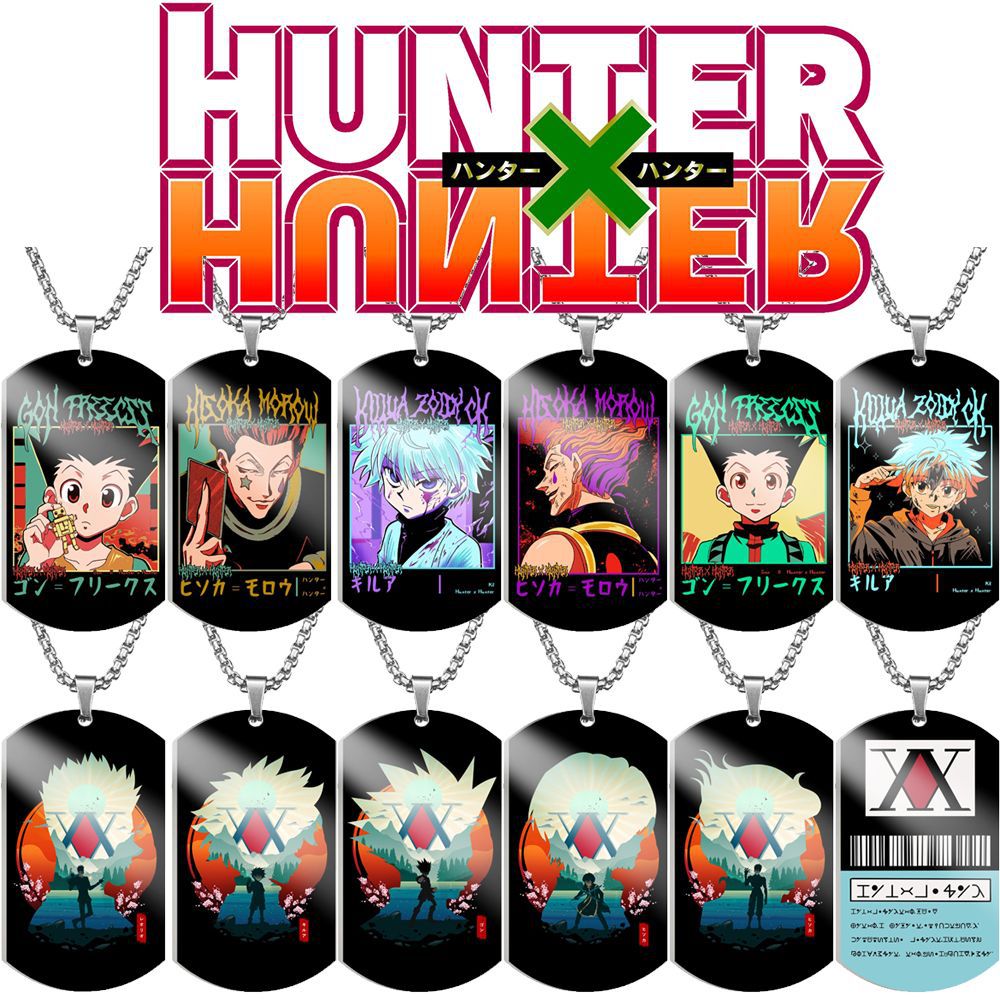 Hunter-X-Hunter-Pendant-Necklace-Gon-Killua-Hisoka-Cosplay-Anime-Accessories-Manga-Titanium-Women-Jewelry-Men.jpg