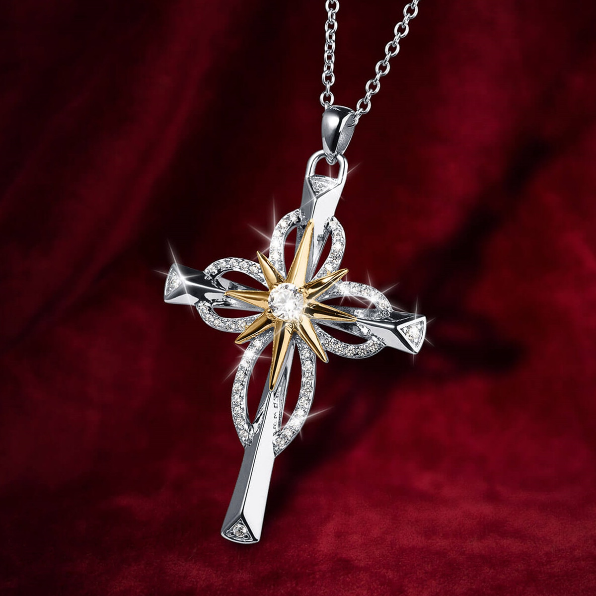 Luxury-Designer-Star-Anise-Cross-Necklace-for-Women-Crystal-Jesus-Prayer-Necklace-Birthday-Valentines-Day-Gift.jpg