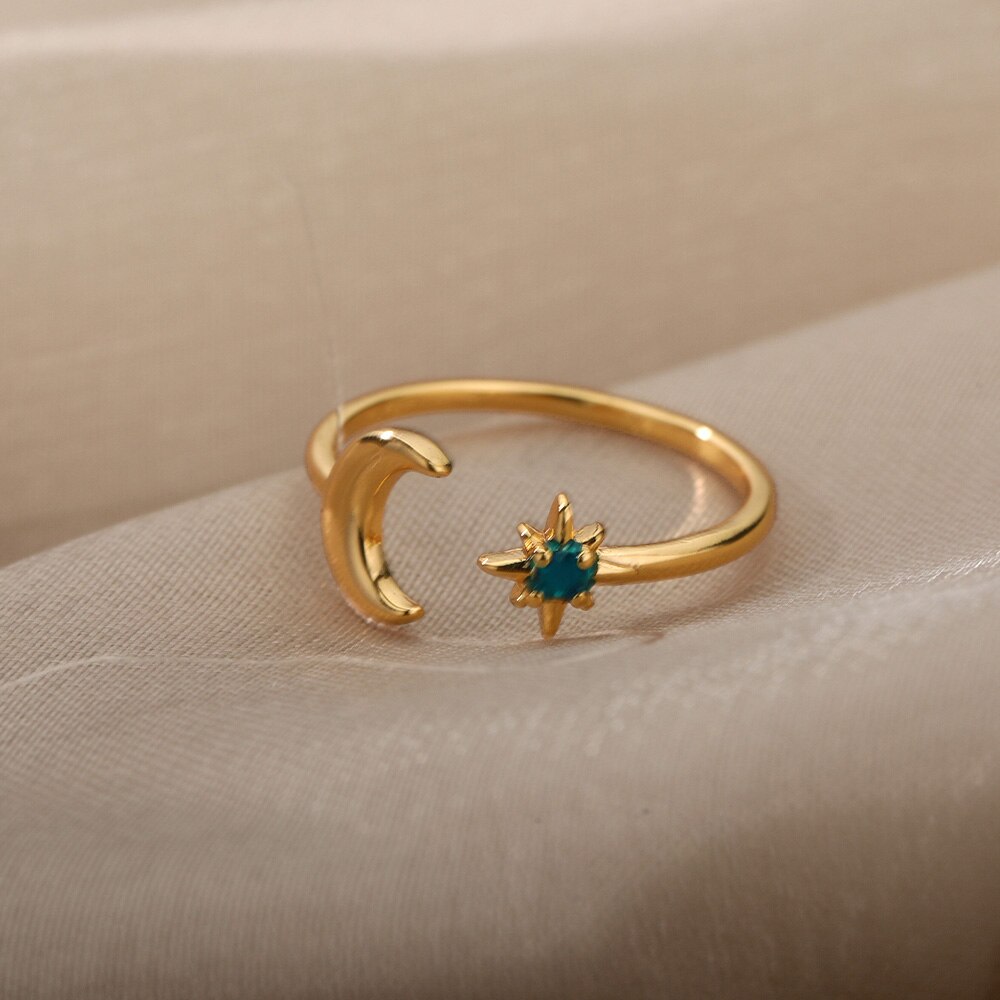 Moon-and-Star-Rings-For-Women-Stainless-Steel-Vintage-Cute-Glowing-Finger-Ring-Christmas-Accessories-Jewelry-3.jpg