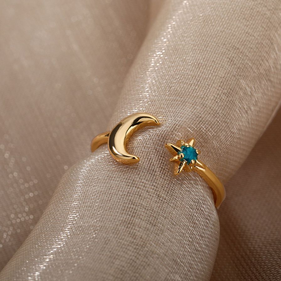 Moon-and-Star-Rings-For-Women-Stainless-Steel-Vintage-Cute-Glowing-Finger-Ring-Christmas-Accessories-Jewelry.jpg