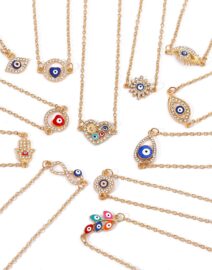Religious-Evil-Eye-Enamel-Rhinestone-Pendant-Necklace-For-Women-Men-Necklace-Fashion-Jewelry-Gifts-40cm-15.jpg