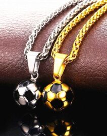 Sports-Product-Football-Necklace-with-Stainless-Steel-Chain-Necklace-Football-Boy-s-Gift-Necklace-for-Men.jpg