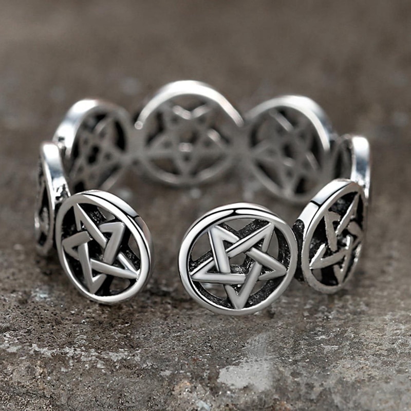 Star-Pentagram-Punk-Chunky-Adjustable-Finger-Ring-For-Women-Mens-Korean-Trendy-Tibetan-Jewelry-Gifts-1-1.jpg