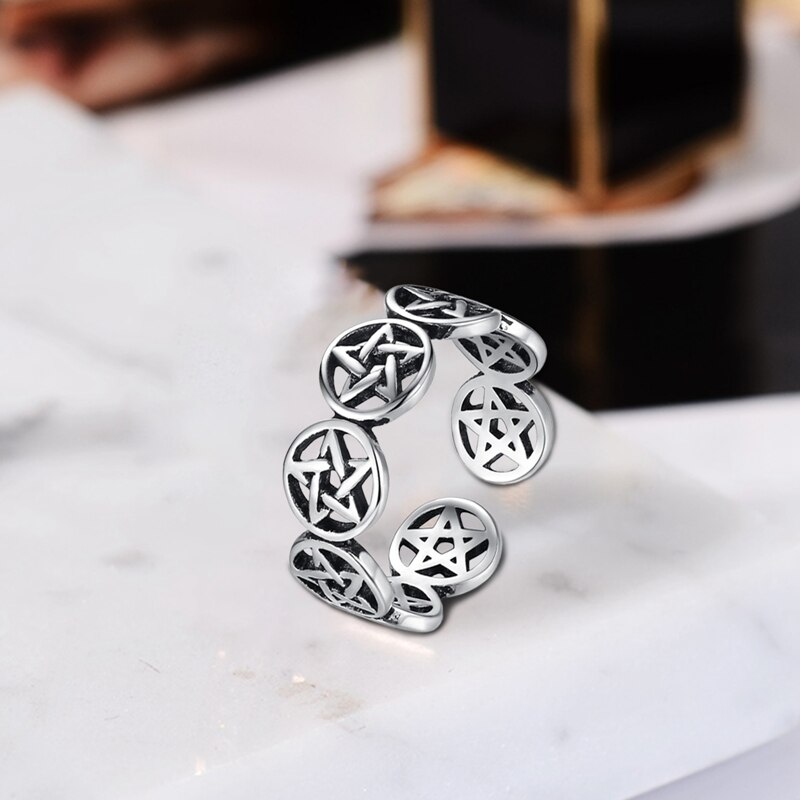Star-Pentagram-Punk-Chunky-Adjustable-Finger-Ring-For-Women-Mens-Korean-Trendy-Tibetan-Jewelry-Gifts-2-1.jpg