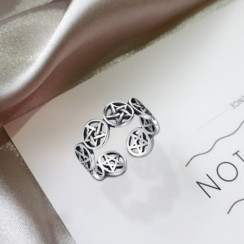 Star-Pentagram-Punk-Chunky-Adjustable-Finger-Ring-For-Women-Mens-Korean-Trendy-Tibetan-Jewelry-Gifts-3-1.jpg