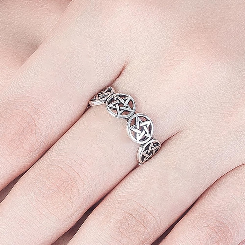Star-Pentagram-Punk-Chunky-Adjustable-Finger-Ring-For-Women-Mens-Korean-Trendy-Tibetan-Jewelry-Gifts-4-1.jpg