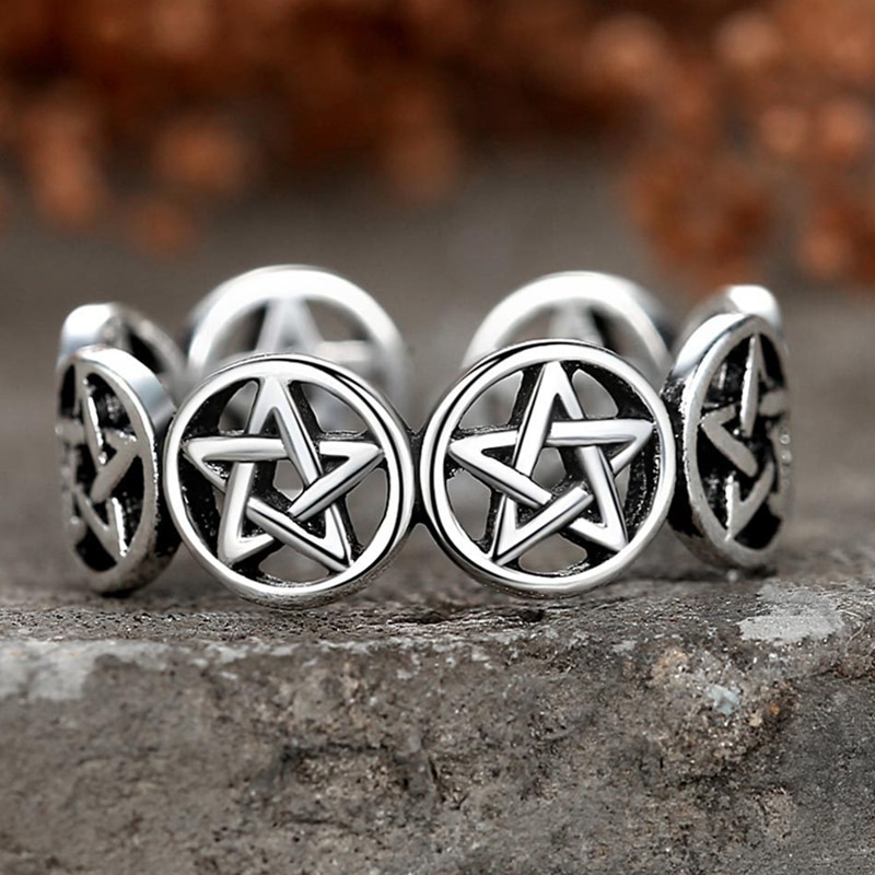 Star-Pentagram-Punk-Chunky-Adjustable-Finger-Ring-For-Women-Mens-Korean-Trendy-Tibetan-Jewelry-Gifts-5-1.jpg