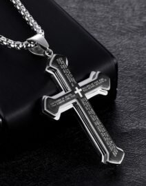 Vintage-Christian-Bible-Text-Stainless-Steel-Cross-Pendant-Necklace-Punk-Fashion-Biker-Amulet-Men-s-Chain.jpg